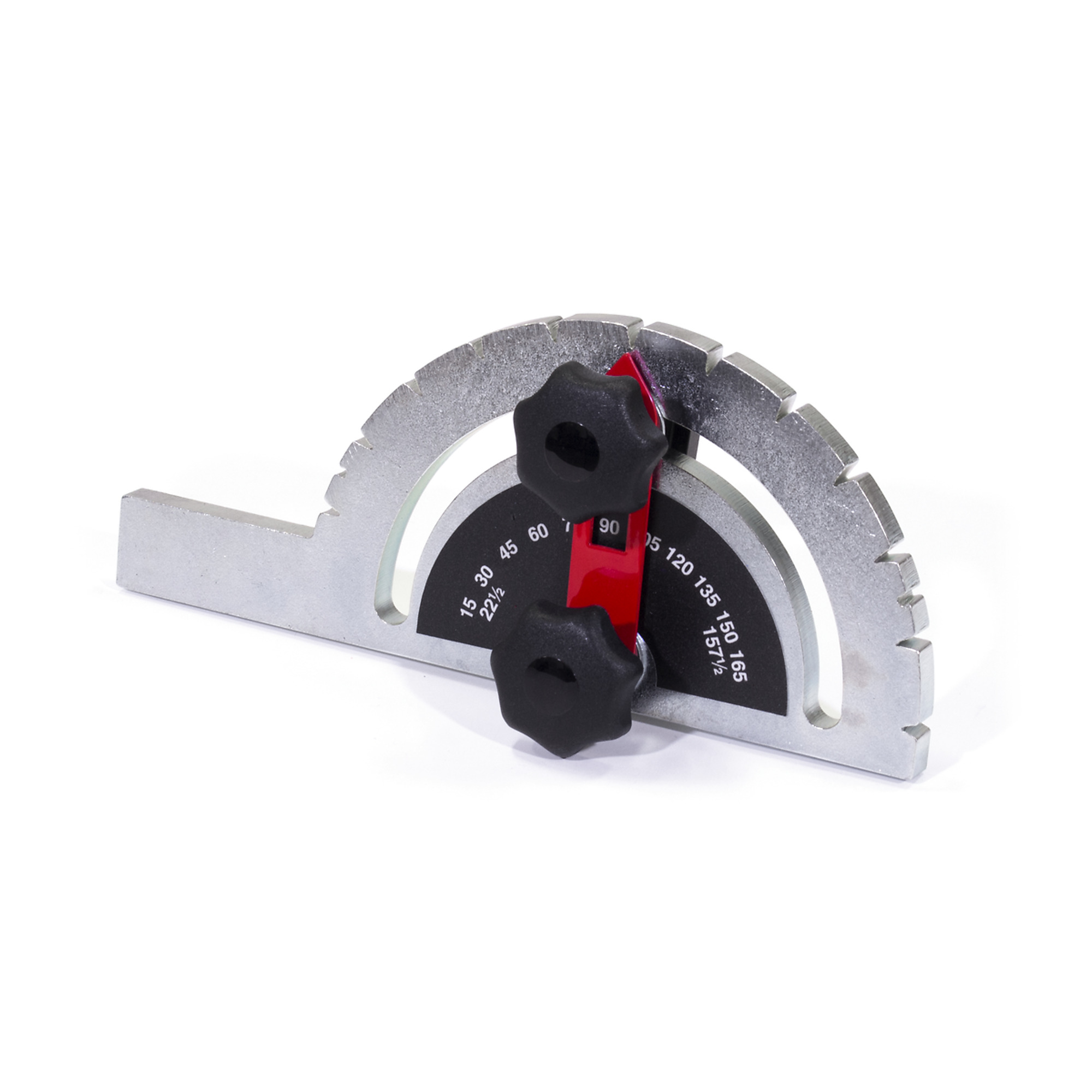 Fabricator's Protractor